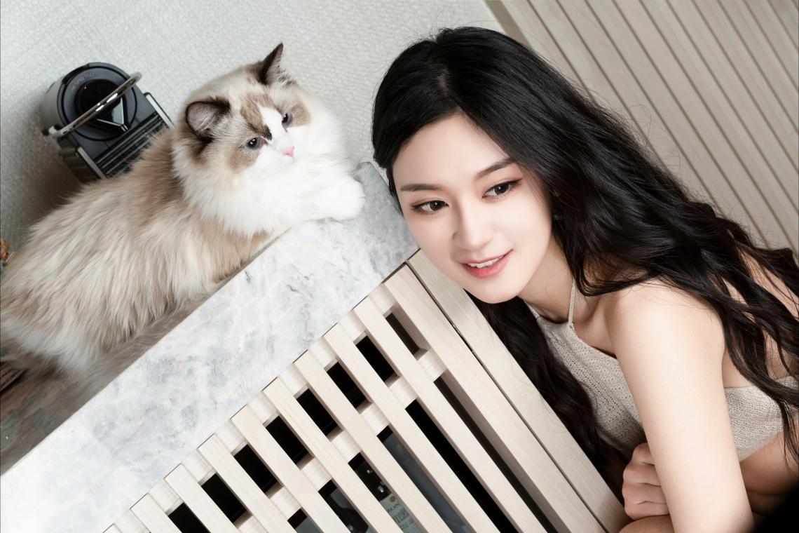 国产精品影视大全-国产精品一区二区v-黄色视频高清在线观看无毒-午夜激情国产小视频|关键词4}-高清在线不卡一区二区 视频-国产精品高清一区二区三区人妖-天堂av免费一区|中国工商银行大连分行专家高亚林接受审查调查